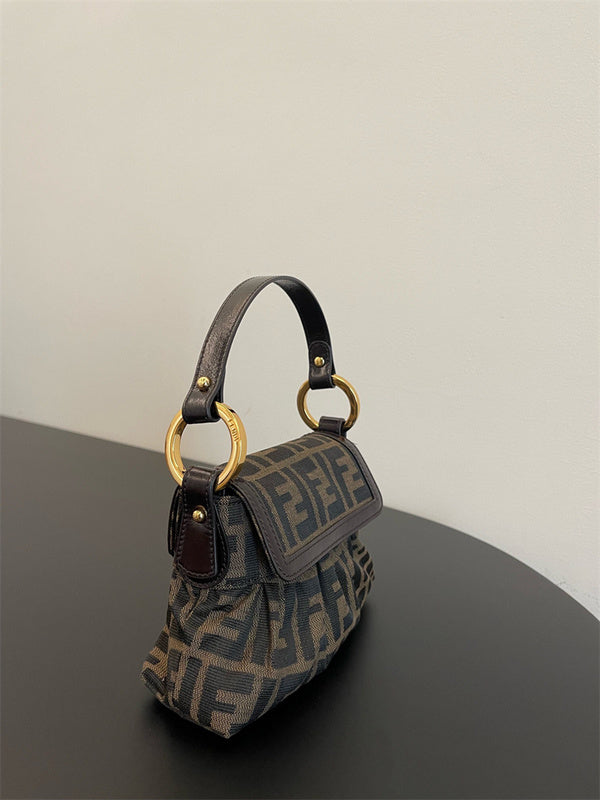 Glami - FDE Bags - 151