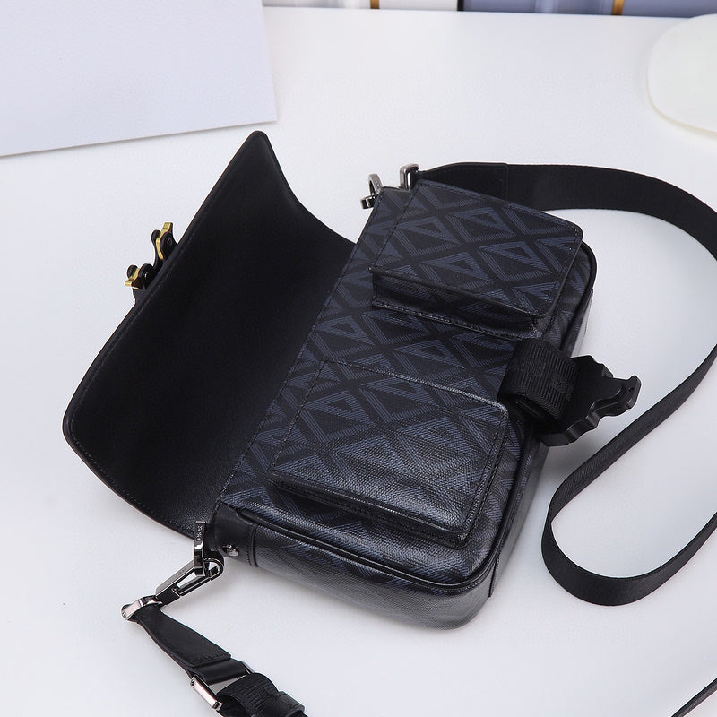 Glami Fashion - DIR Bags - 1637