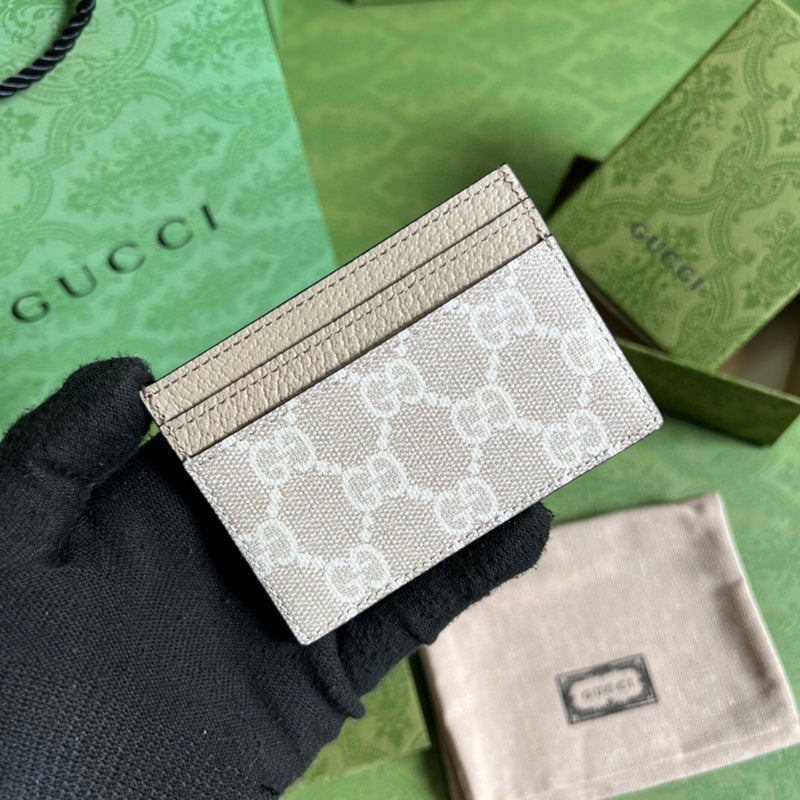 Gucci Luxury Fashion Bag