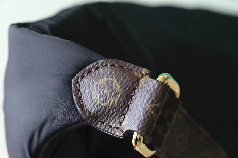 Glami Fashion Lu-Vi bags - 10329