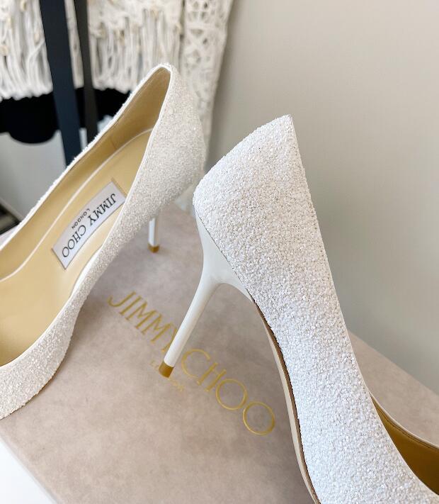 SAMC - JMC Shoes - 034