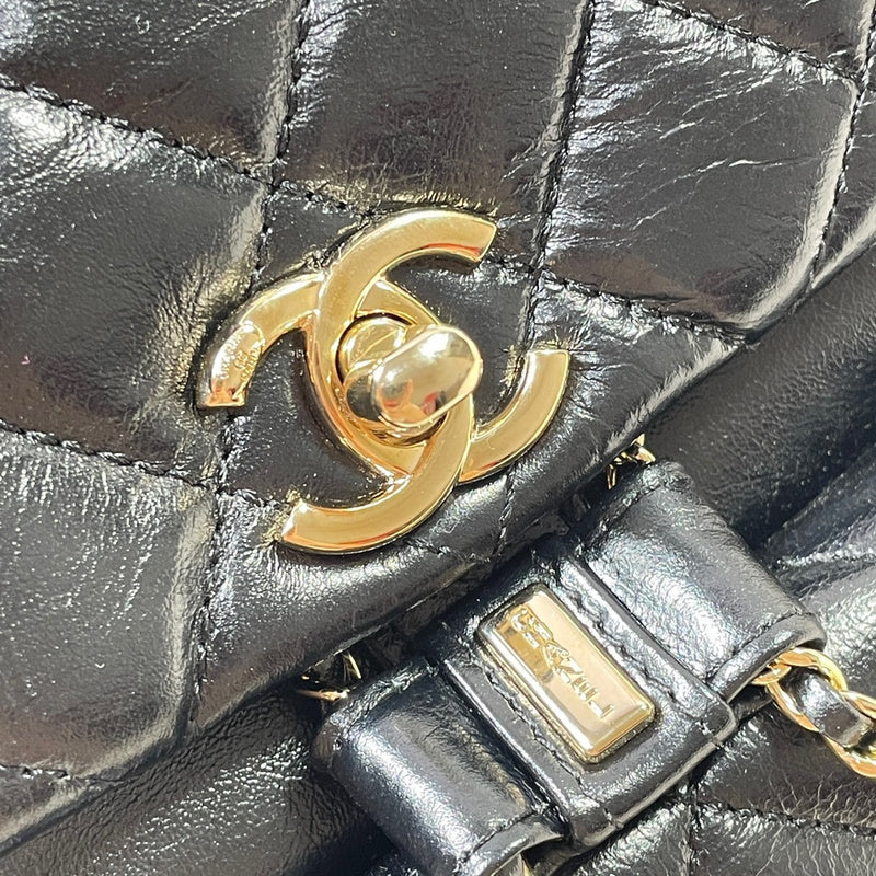 Satchel Bags - CHL Bags - 2127