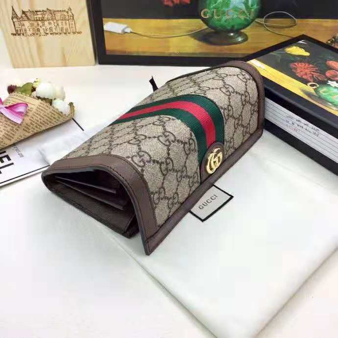 GlamI - GCI Bags - 730