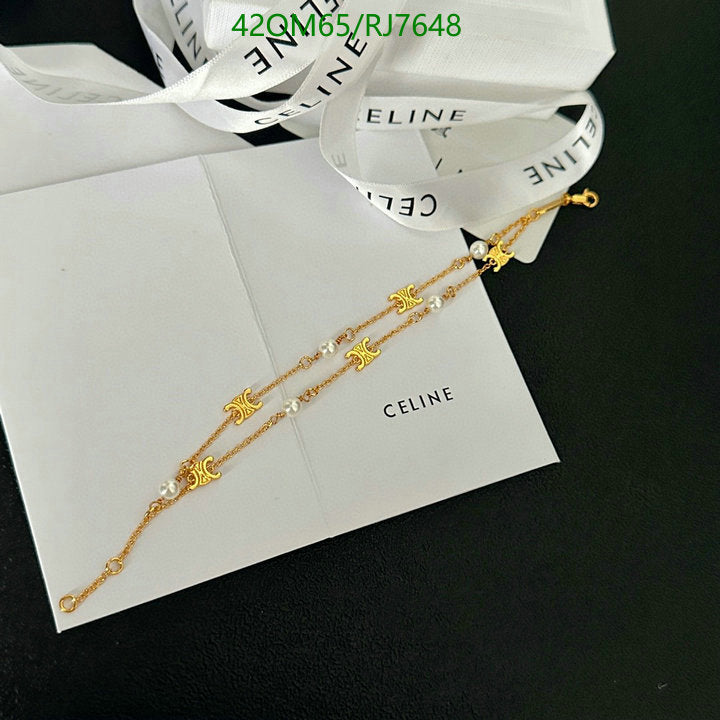 SAMC - COL Jewelry - 080