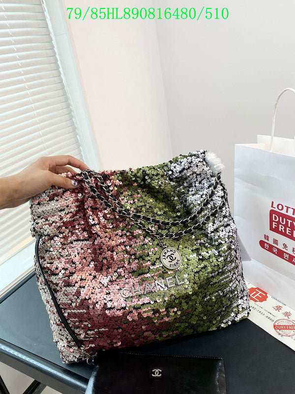 Glami - CHL Bags - 160