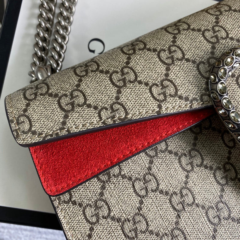 ELE - GG Bags - 2187