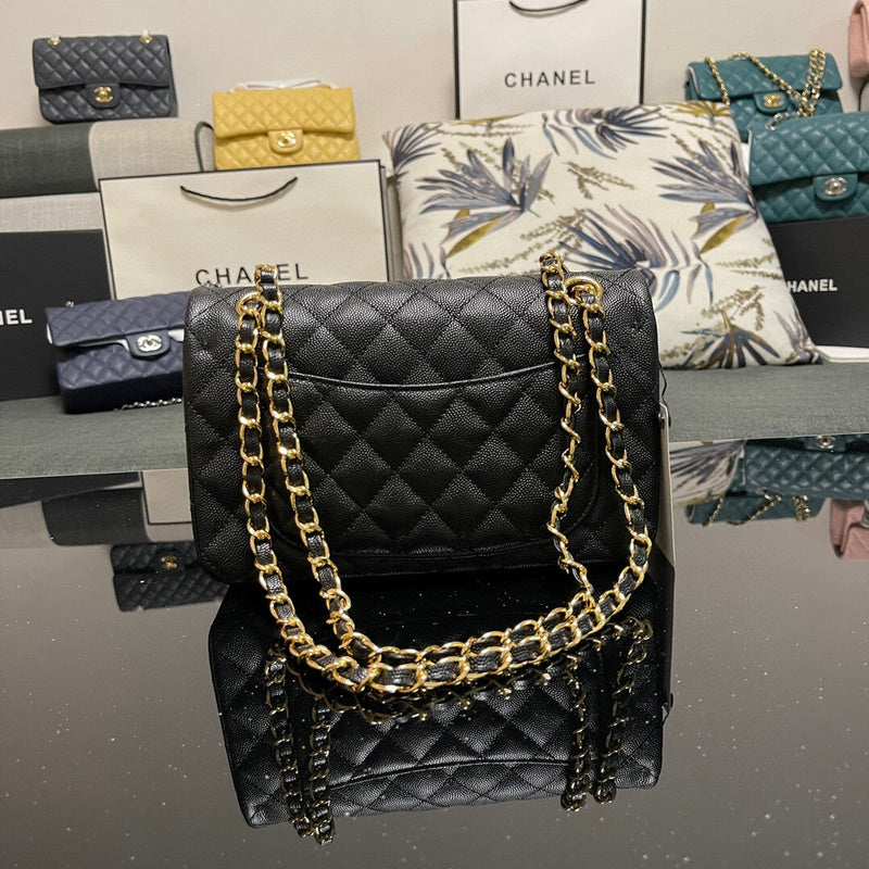 Satchel Bags - CHL Bags - 3229