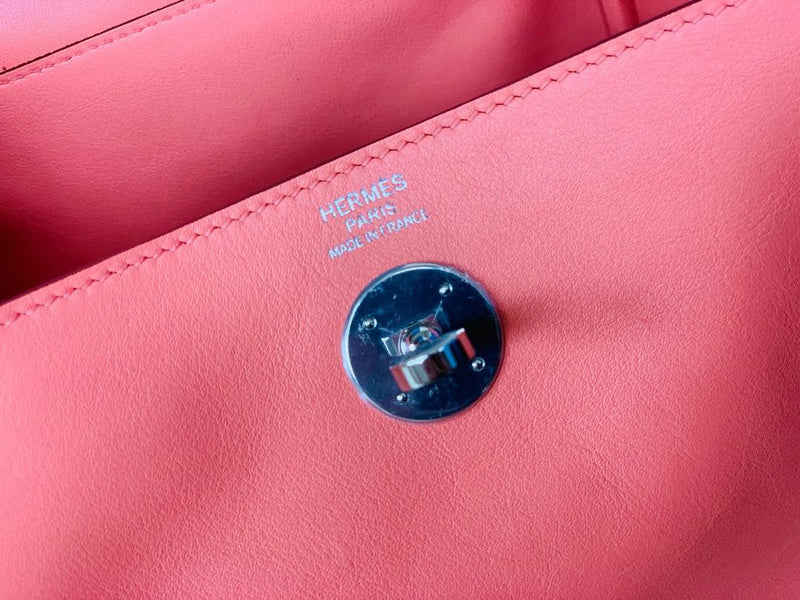 Satchel Bags - HMS-Bags - 642