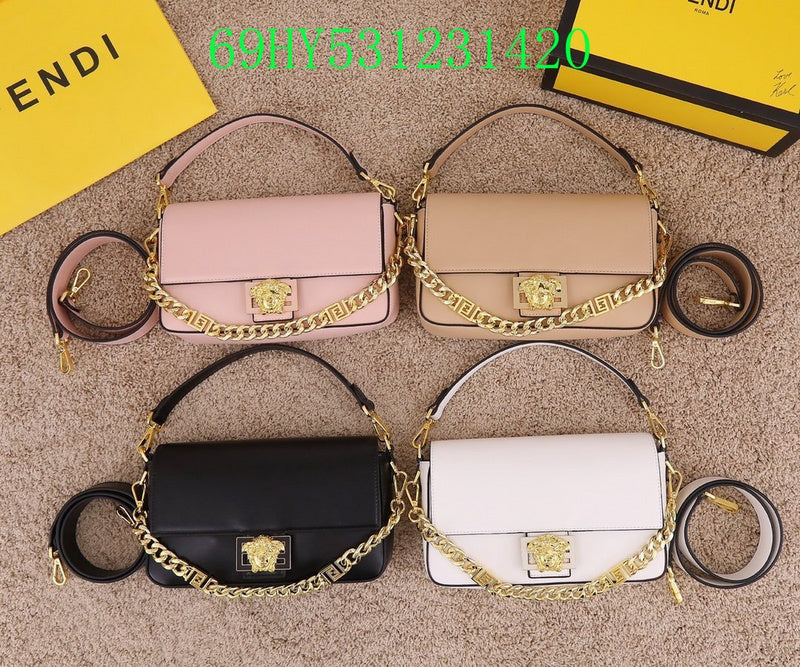 Glami - FDE Bags - 2747