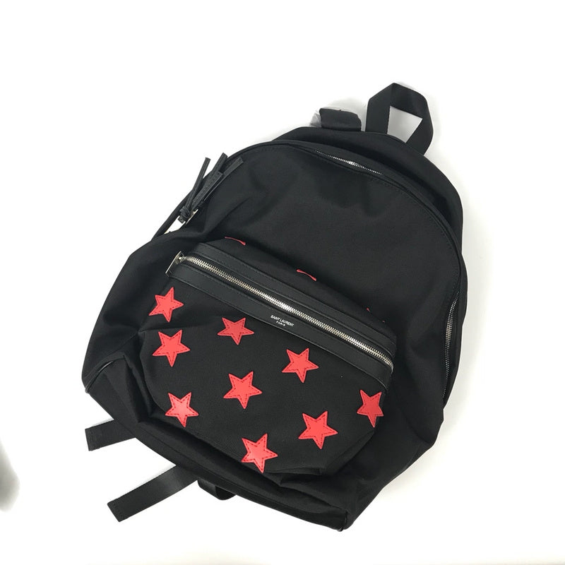 Satchel Bags - SLY Bags - 1580