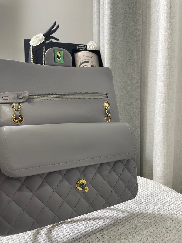 Satchel Bags - CHL Bags - 1356