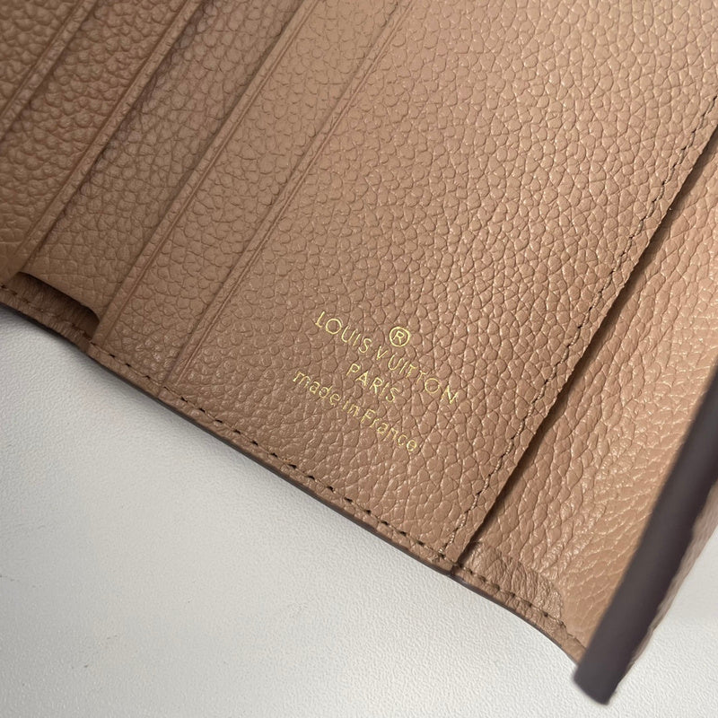 Satchel Bags - VL2 Bags - 278