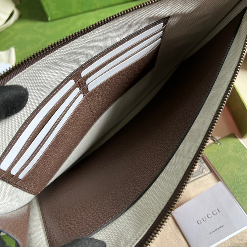 Glami Fashion - GCI Bags - 8834