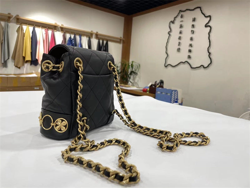 Glami- - CHL Bags - 491