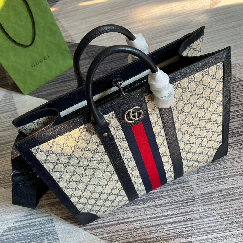 Satchel Bags - GCI Bags - 7975