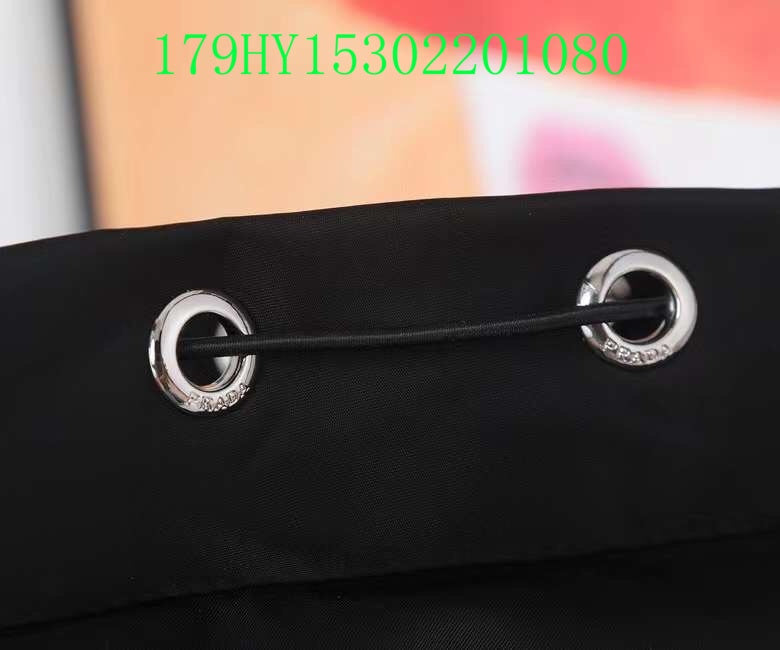 Satchel Bags - PDA Bags - 3527
