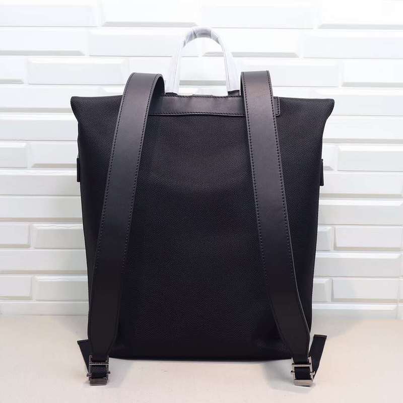 GlamI - GCI Bags - 784