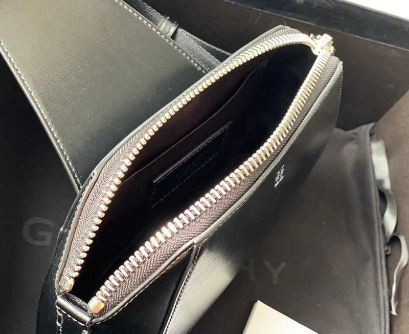 Glamy - GCY Bags - 449