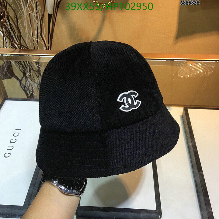 SAMC - CHL Caps & Hats - 540