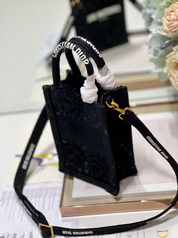 Glami Fashion - DIR Bags - 382