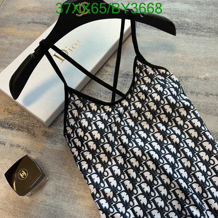 SAMC - DOR Swimsuits - 064