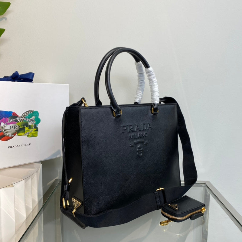 Glamy - PD Bags - 1444