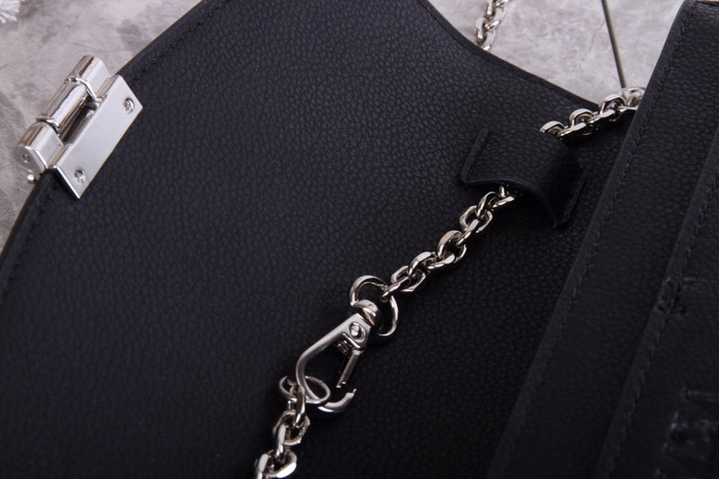Satchel Bags - MC Bags - 557