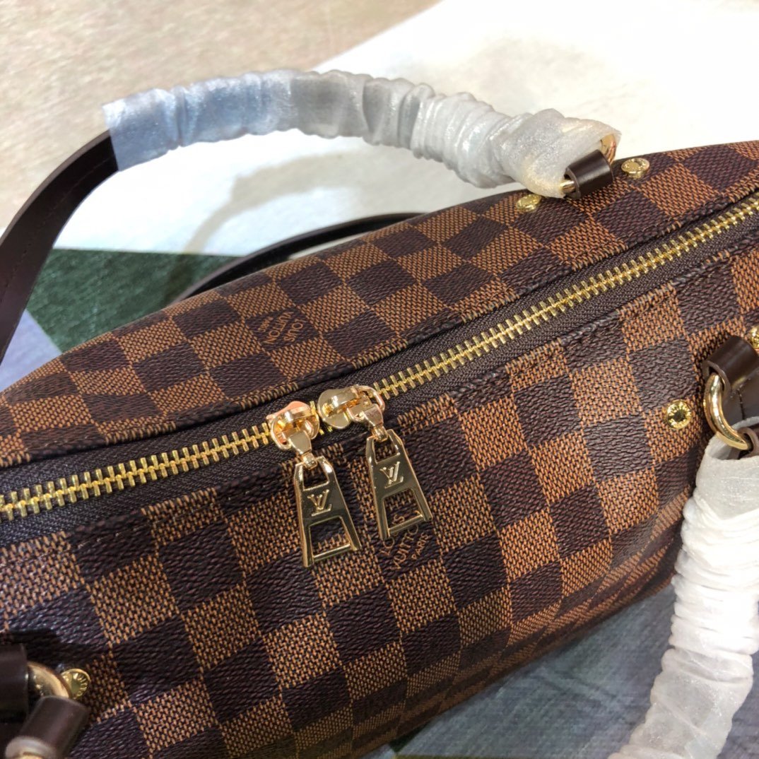 EN - New Arrival Bags LUV 247
