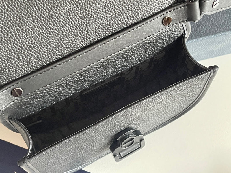 Glami-i - DOR Men Bags - 089