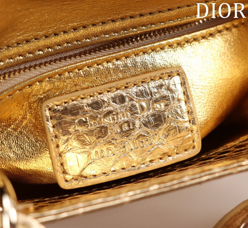 Glami Fashion - DIR Bags - 116