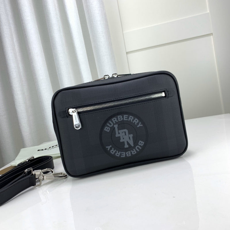 BBR Bags - Glami - 440