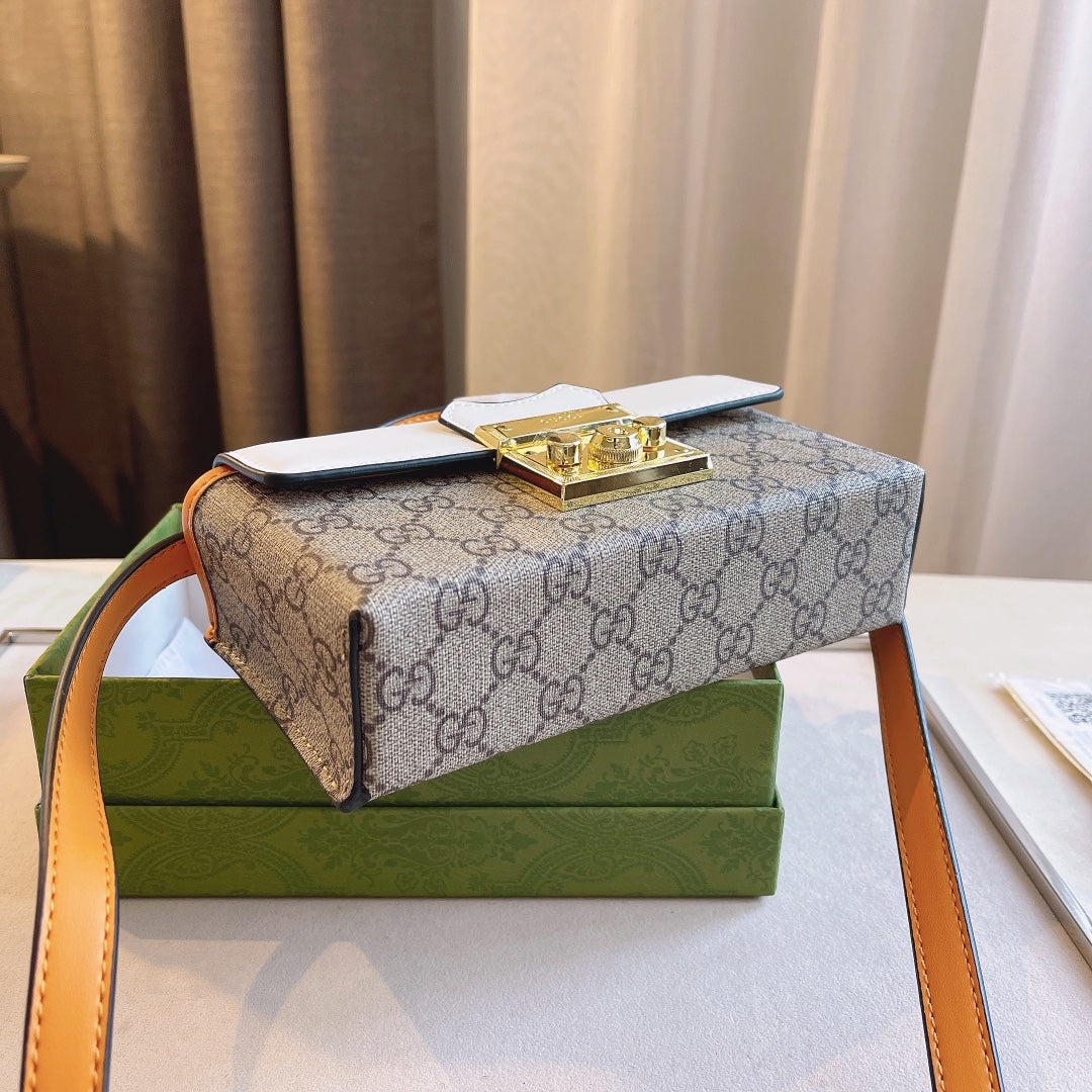 EN - New Arrival Bags GCI 334