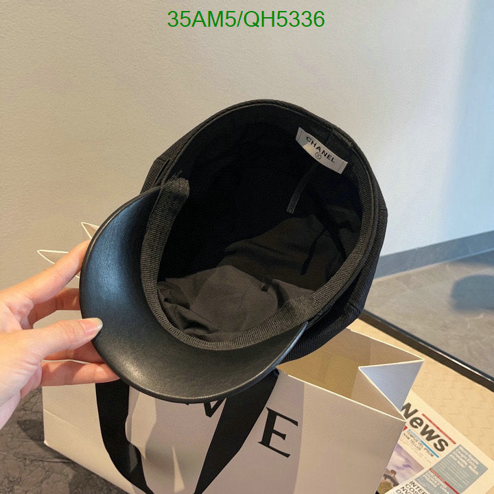SAMC - CHL Caps & Hats - 237