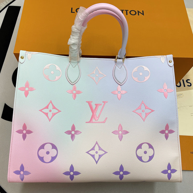 Satchel Bags - VL Bags - 6970