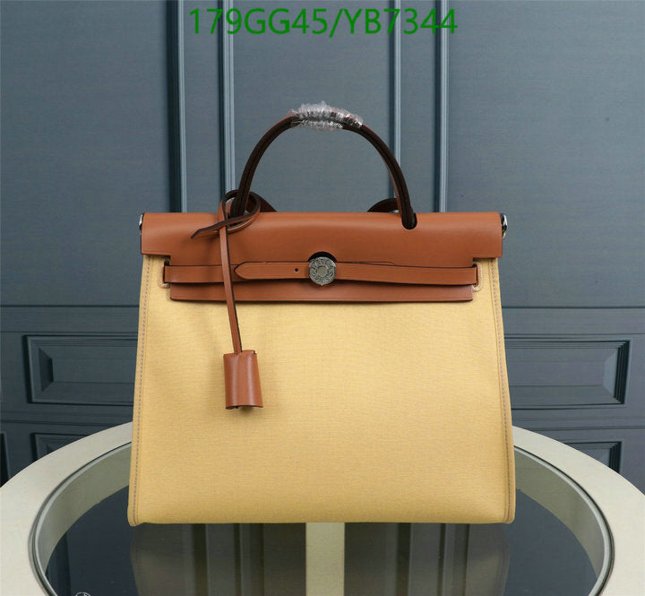 SAMC - HMS Bags - 502