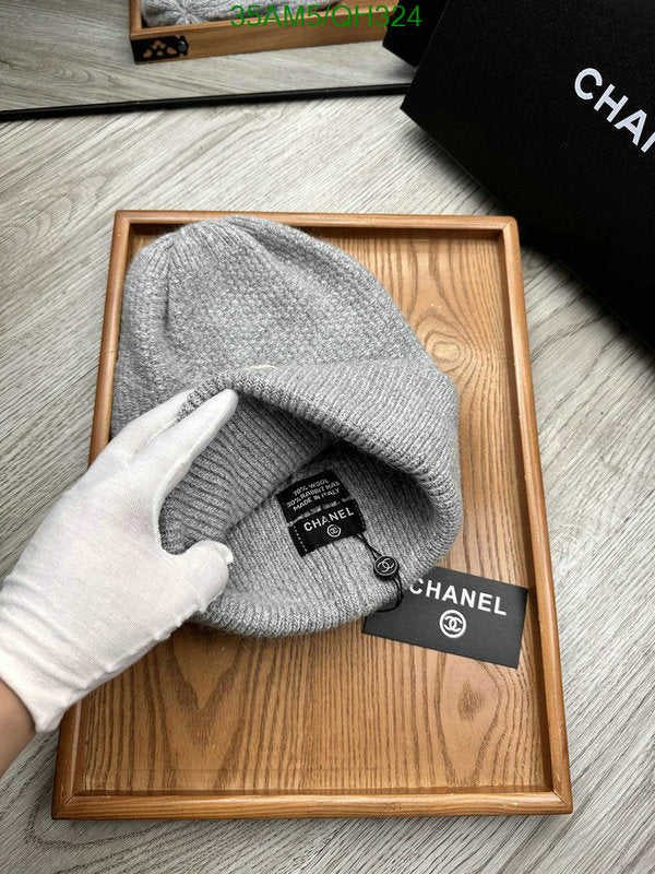 SAMC - CHL Caps & Hats - 204