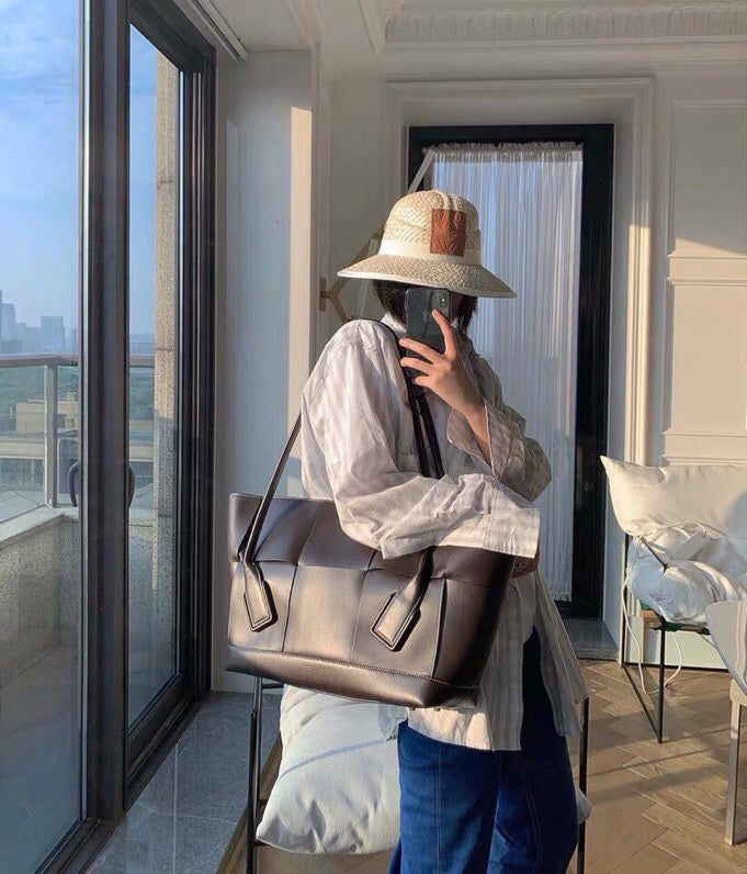 Glami- - BOV Bags - 442