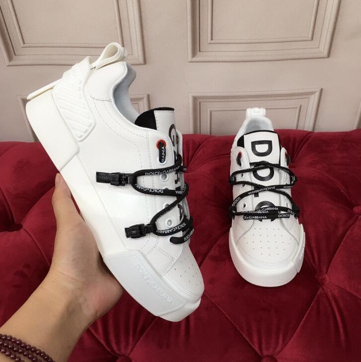 SAMC - DAG Women Shoes - 442