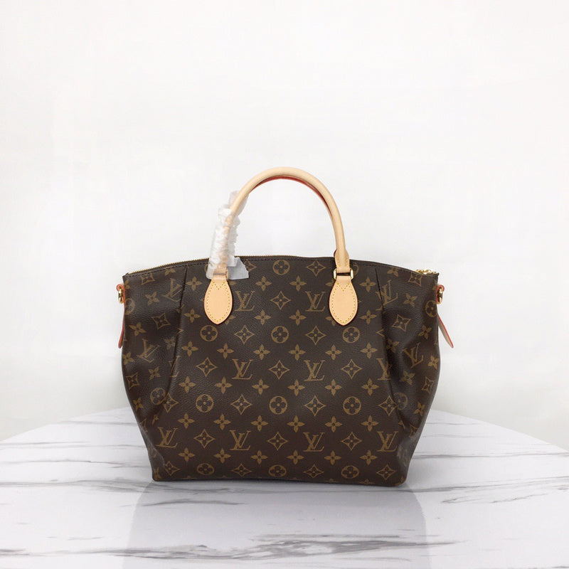 LOV2 Bags - Luxurious Bags  1082