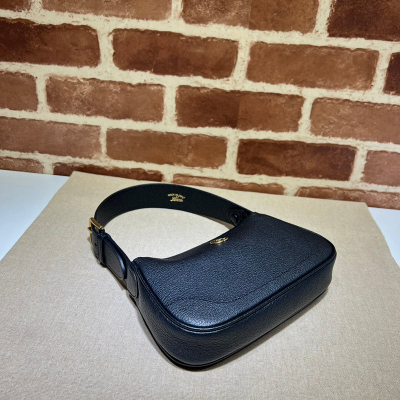 Glami Fashion - GCI Bags - 11966