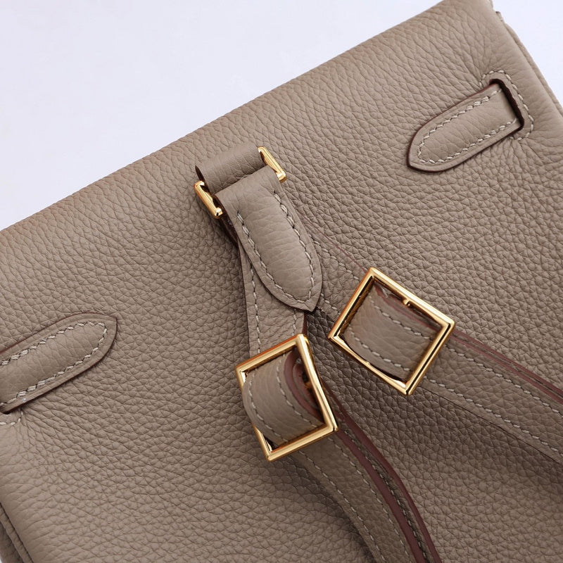 Satchel Bags - HMS-Bags - 208