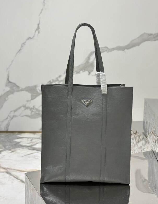 Glamy - PD Bags - 079