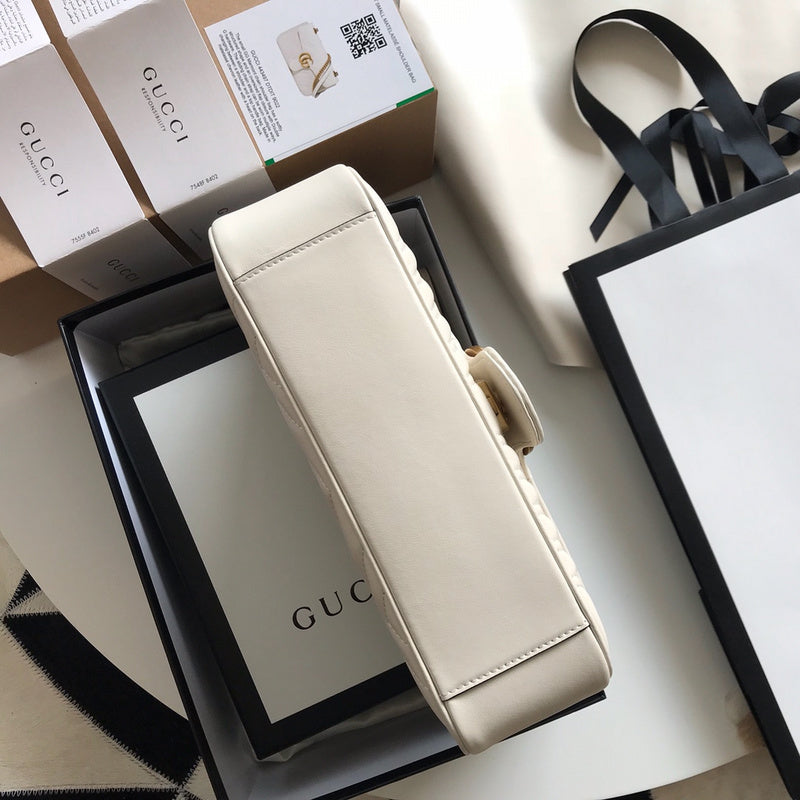 Glami Fashion - GCI Bags - 13151