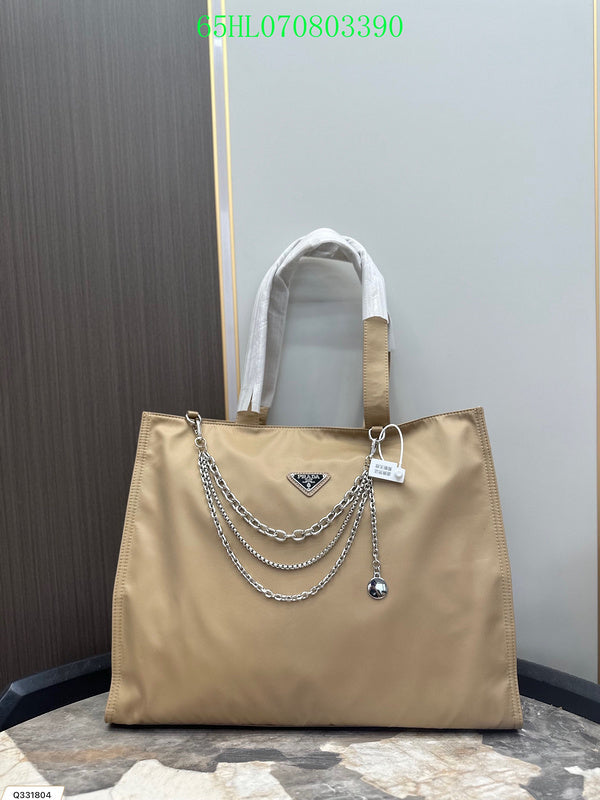 Satchel Bags - PDA Bags - 3080