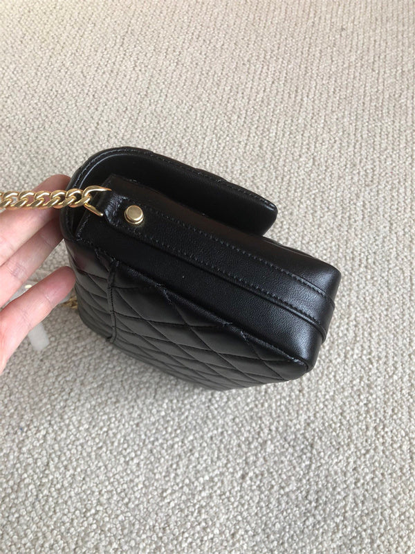 Glami- - CHL Bags - 649