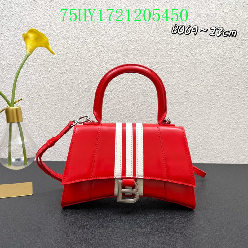 Glami Fashion - BGA Bags - 1945