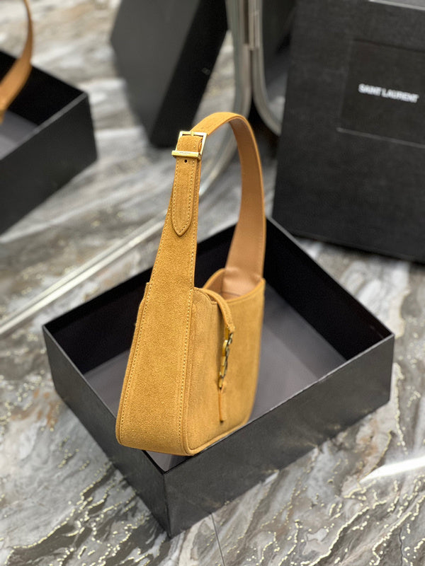 Satchel Bags - SLY Bags - 490