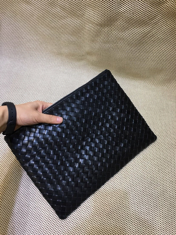 Glami- - BOV Bags - 397