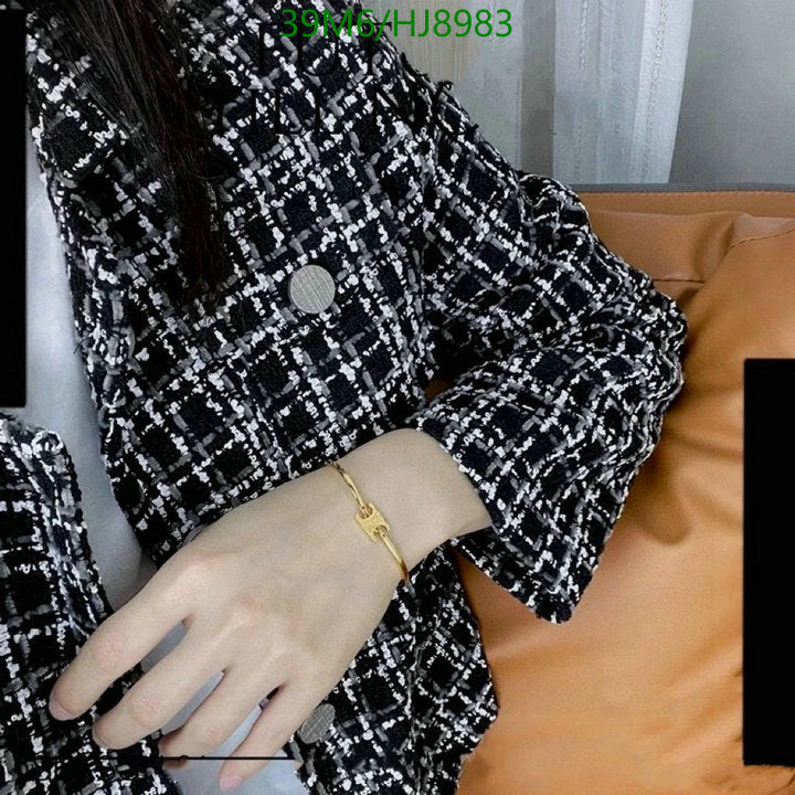 SAMC - COL Jewelry - 085