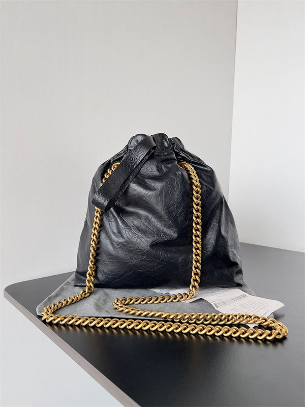 Glami- - BG Bags - 055
